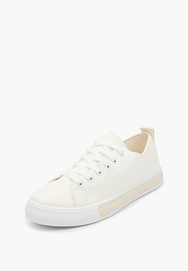 Marquiiz Кеды - фото 2