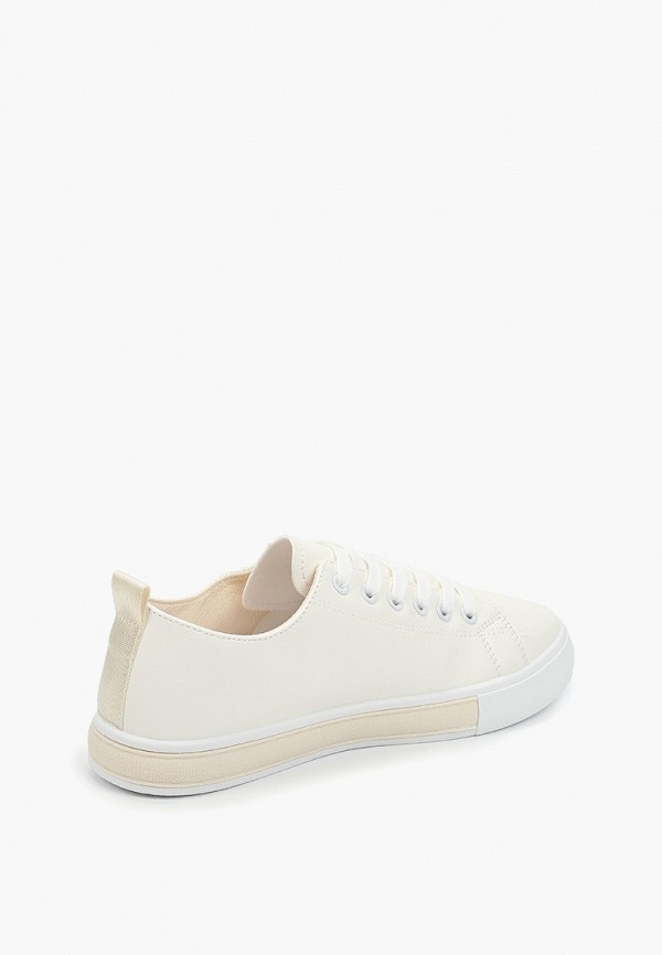 Marquiiz Кеды - фото 3