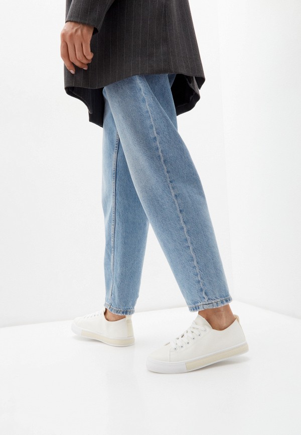 Marquiiz Кеды - фото 6