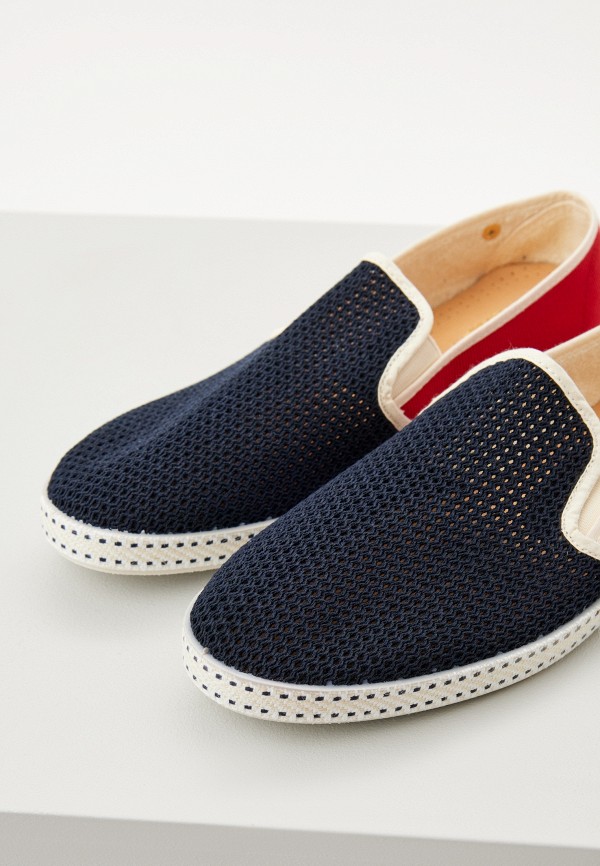 Rivieras Слипоны - фото 2