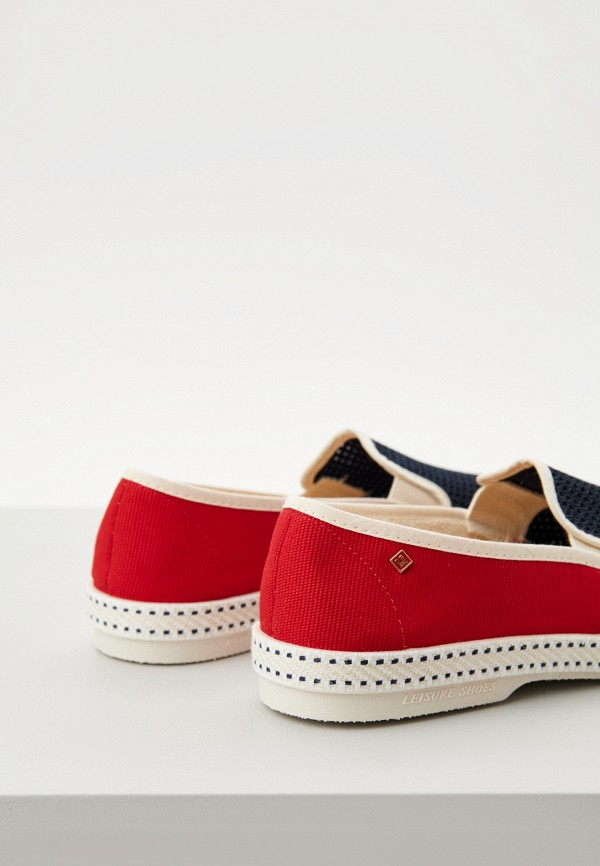 Rivieras Слипоны - фото 4