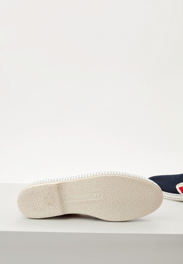 Rivieras Слипоны - фото 5