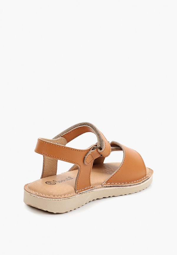 Barritos Сандалии - фото 3