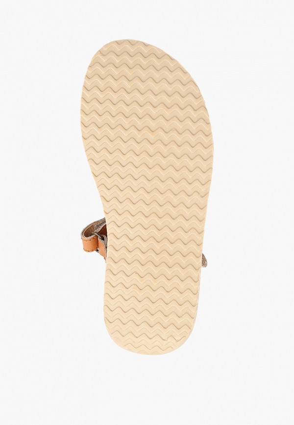 Barritos Сандалии - фото 5