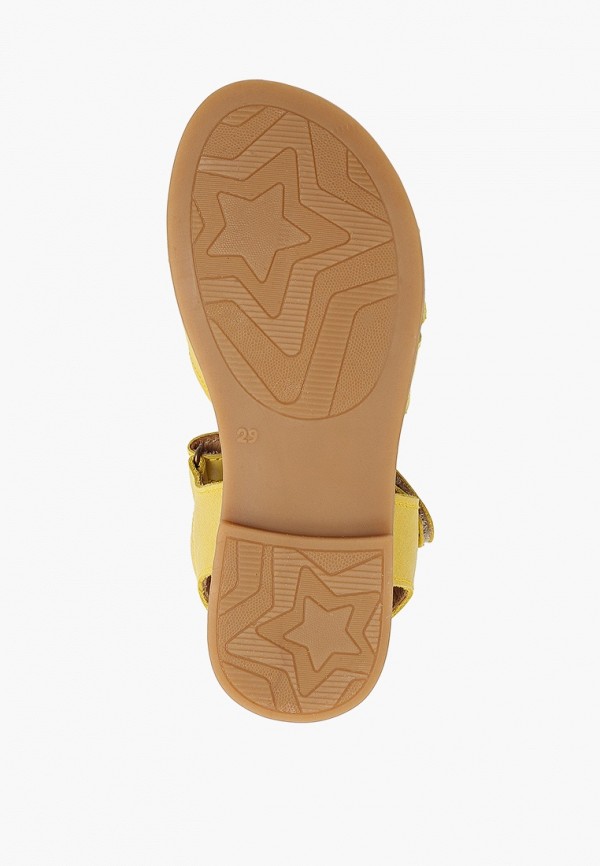 Barritos Сандалии - фото 5