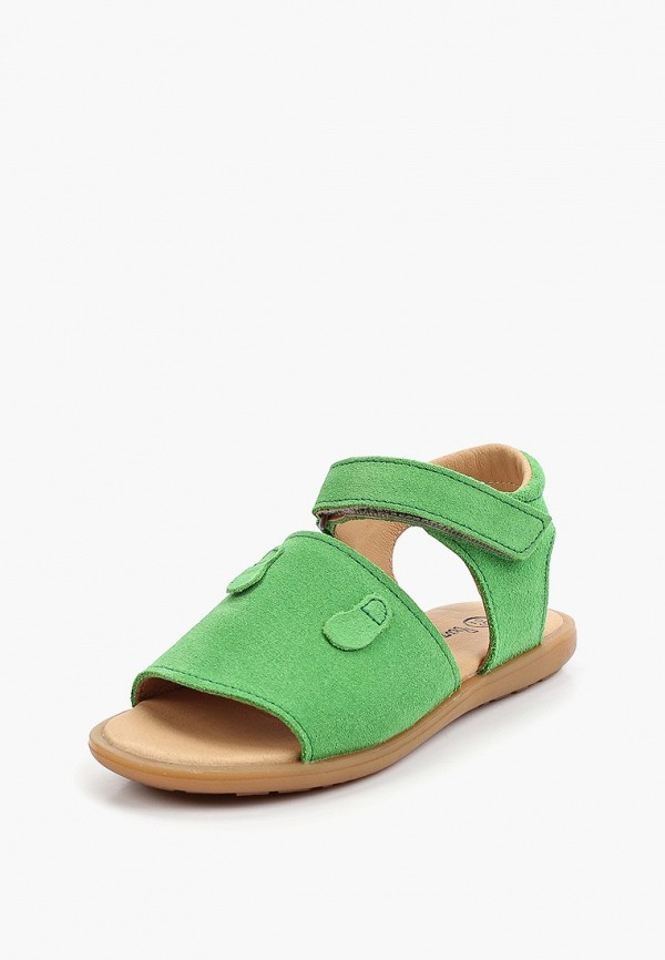 Barritos Сандалии - фото 2