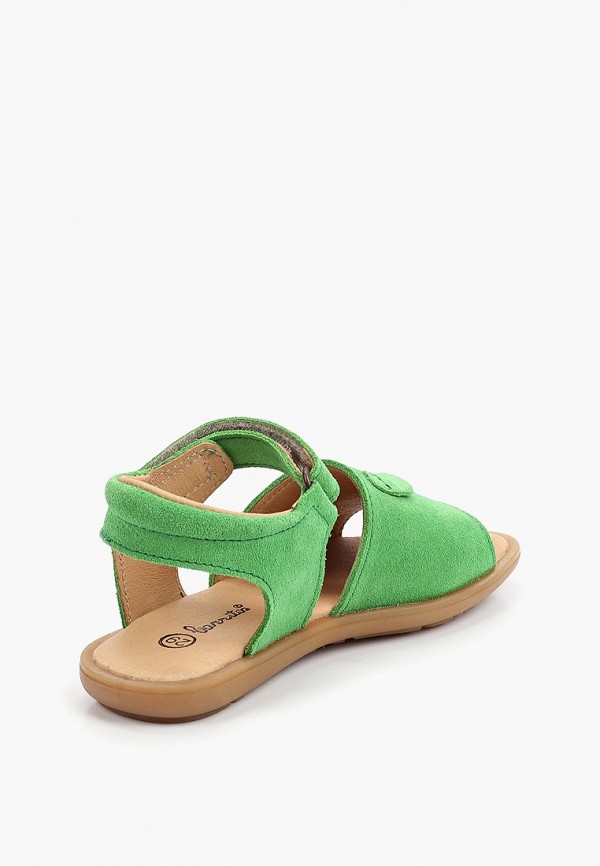 Barritos Сандалии - фото 3