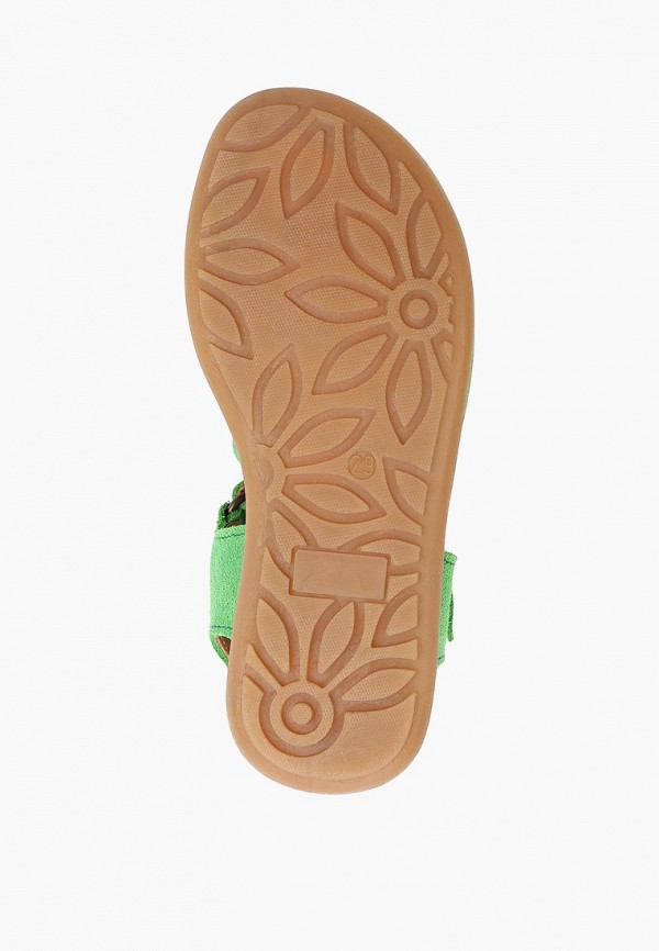 Barritos Сандалии - фото 5