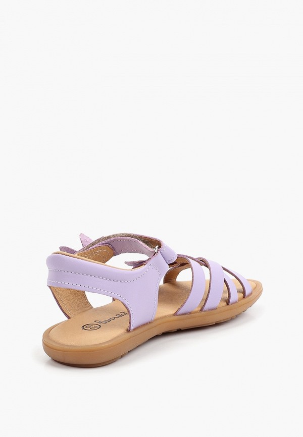 Barritos Сандалии - фото 3