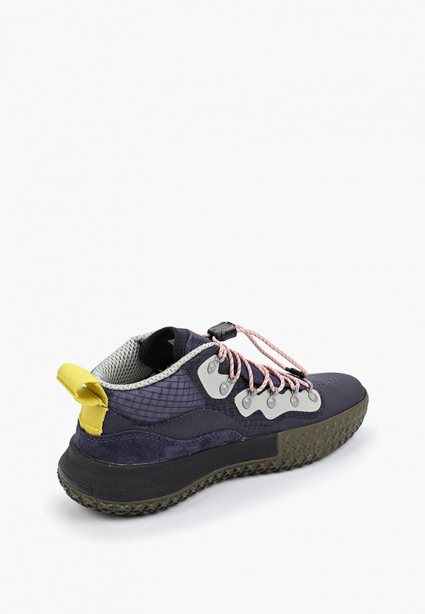 Brandblack Кроссовки трекинговые - SANSIN EVO - фото 3