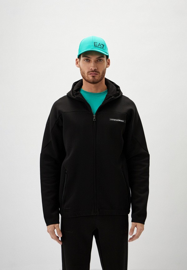 EA7 Костюм спортивный - AHTLETIC MIX M - фото 2