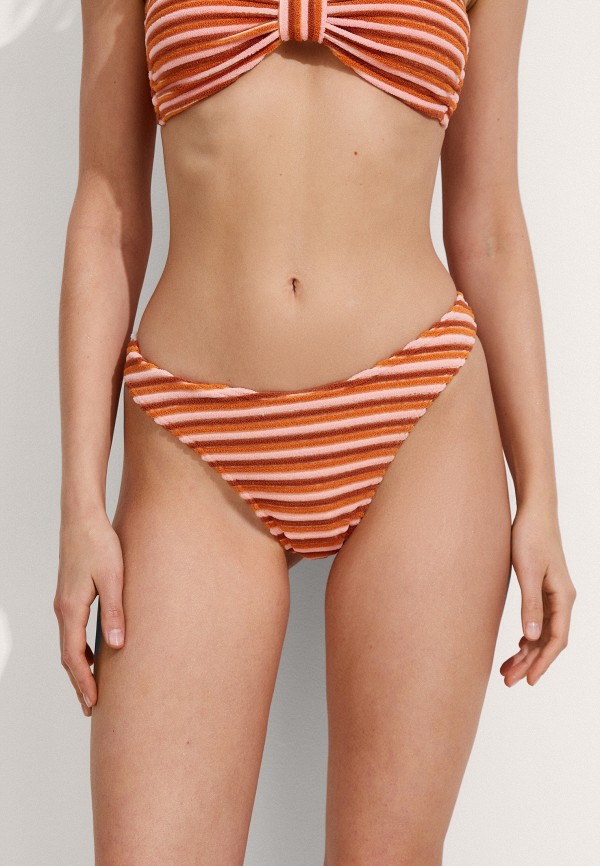 Billabong Плавки - TIDES HIKE   MUL - фото 1