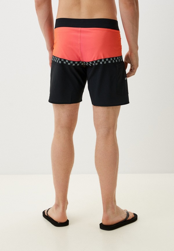 Billabong Шорты для плавания - FIFTY50  BDSH BLK - фото 2