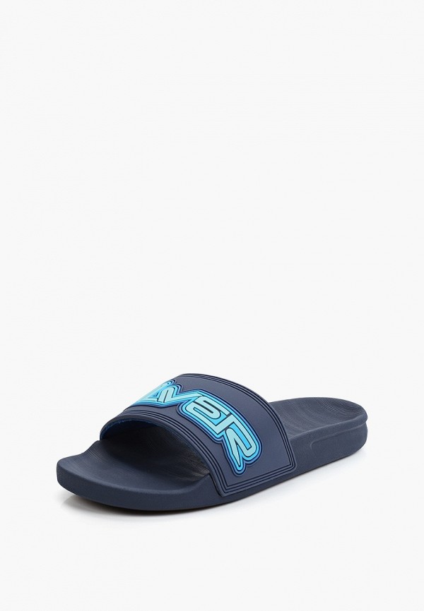 Quiksilver Сланцы - RIVI WORDMARKII  SNDL BYJ1 - фото 2