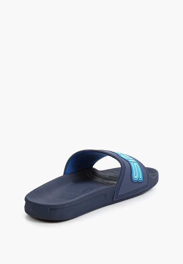Quiksilver Сланцы - RIVI WORDMARKII  SNDL BYJ1 - фото 3