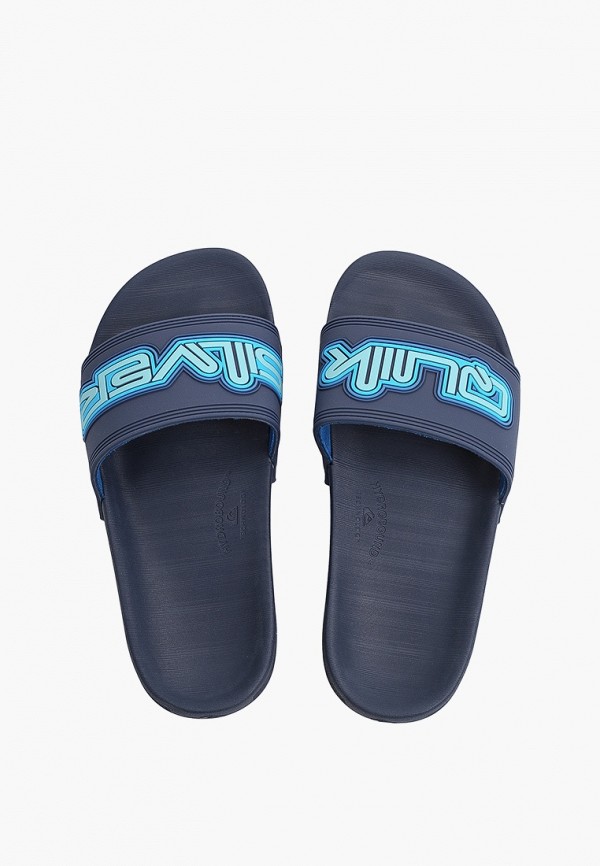 Quiksilver Сланцы - RIVI WORDMARKII  SNDL BYJ1 - фото 4