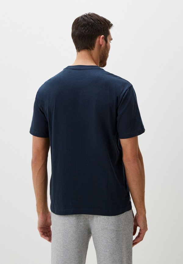 Element Футболка - SKATEBOARD CO  KTTP ECN - фото 2