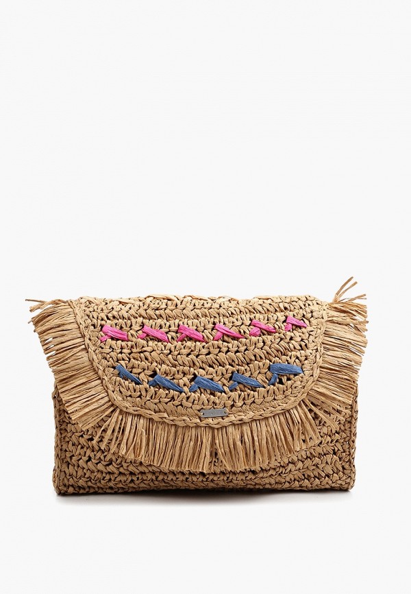 Roxy Сумка - SANGRIA PARTY  PRHB YEF0 - фото 1