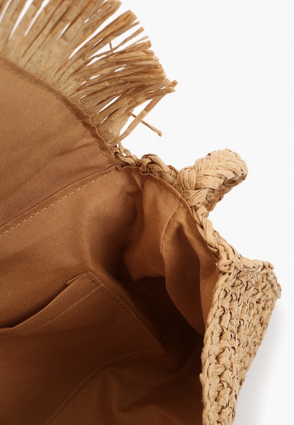 Roxy Сумка - SANGRIA PARTY  PRHB YEF0 - фото 3