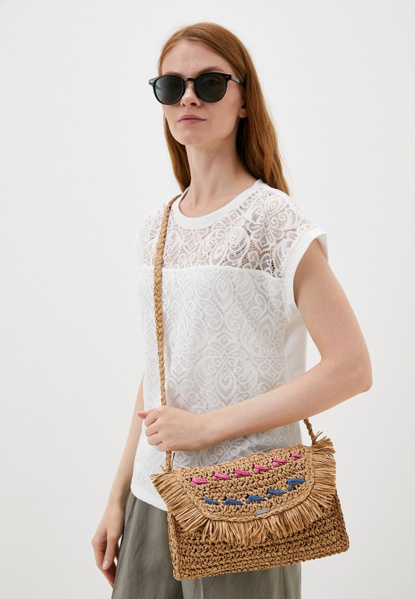 Roxy Сумка - SANGRIA PARTY  PRHB YEF0 - фото 4