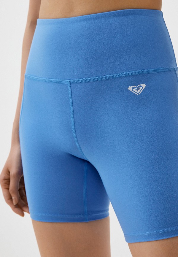 Roxy Велосипедки - HEART BIKER  NDST BKD0 - фото 4