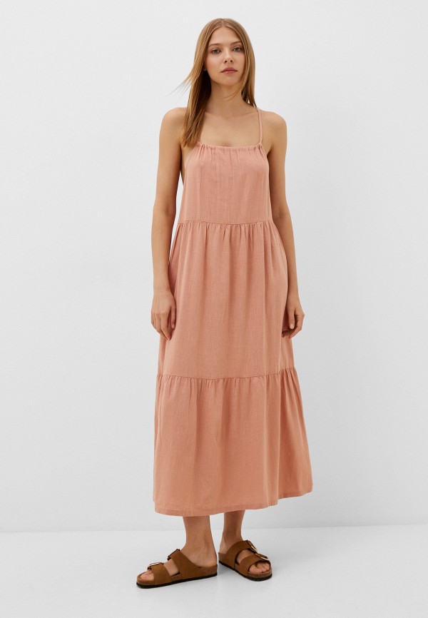 Roxy Сарафан - WAVY DAYS  WVDR TJB0 - фото 1