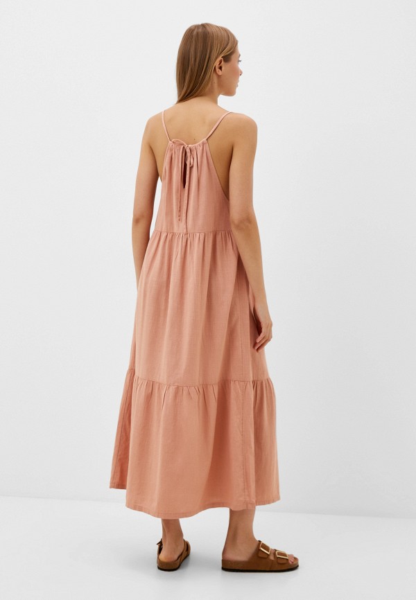 Roxy Сарафан - WAVY DAYS  WVDR TJB0 - фото 3