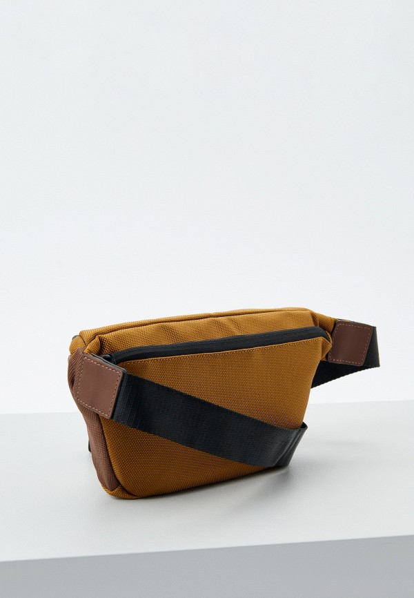 Piquadro Сумка поясная - BRIEF SPECIAL - фото 2