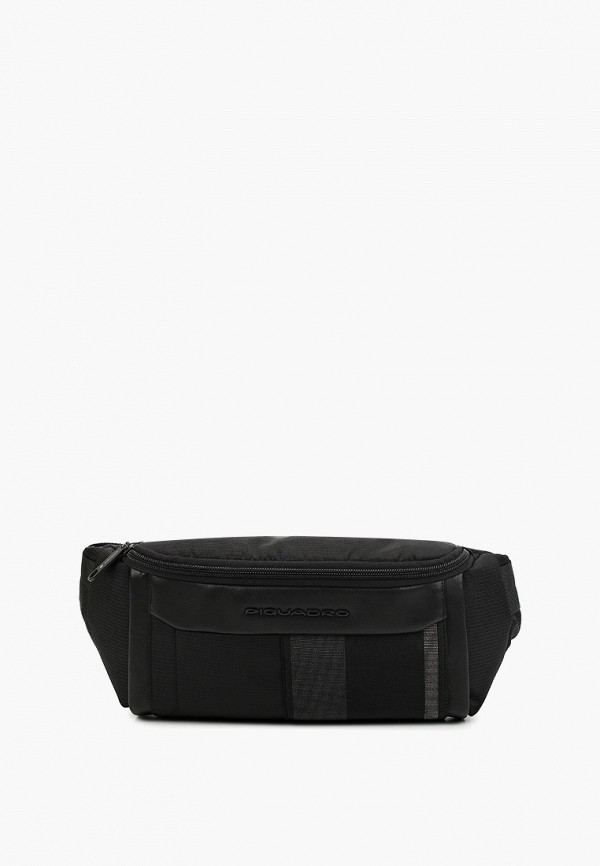 Piquadro Сумка поясная - STEVE - фото 1
