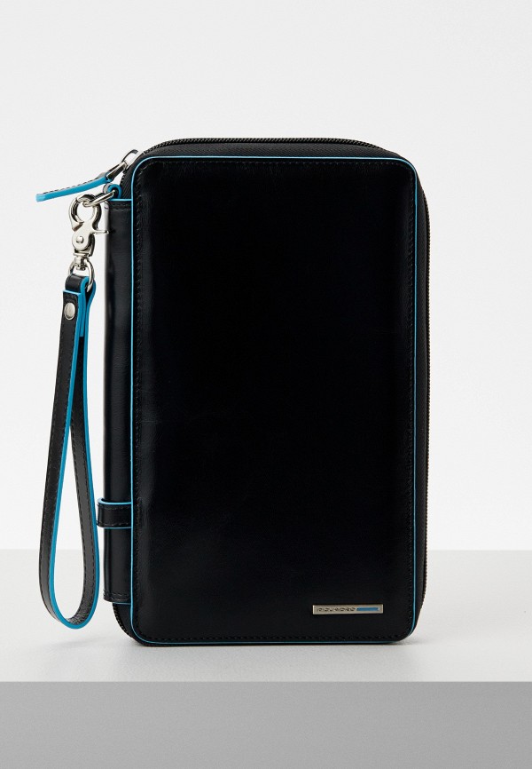 Piquadro Кошелек - фото 1