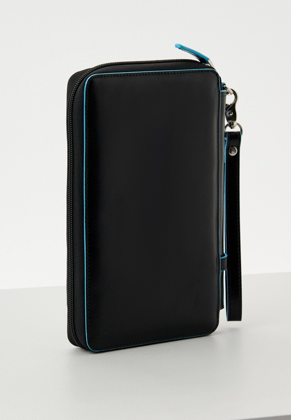 Piquadro Кошелек - фото 2