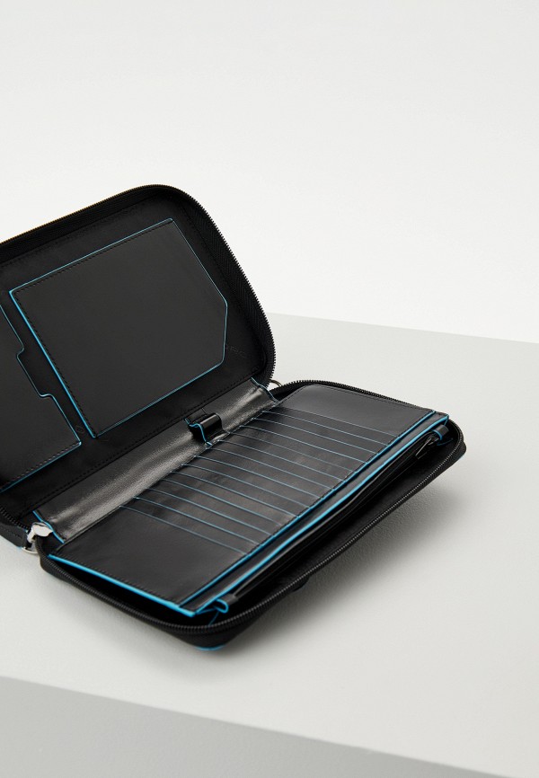 Piquadro Кошелек - фото 4