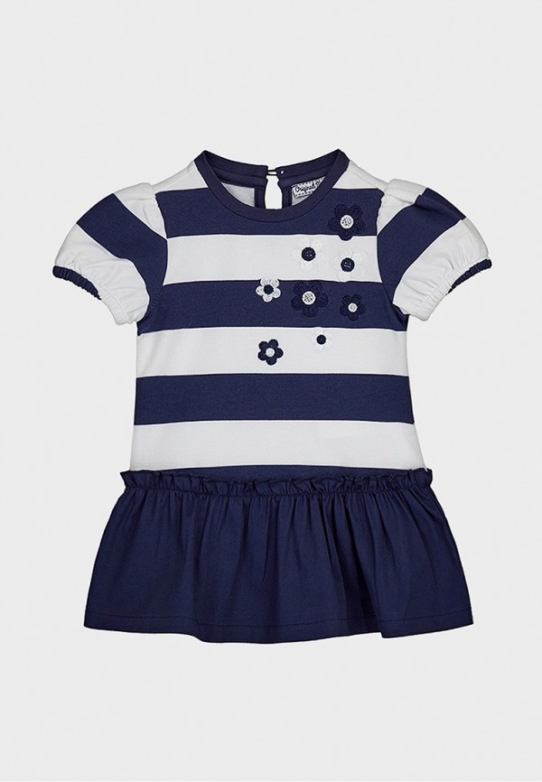 Original Marines Платье - фото 1