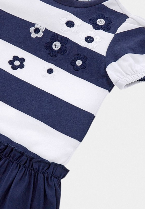 Original Marines Платье - фото 3