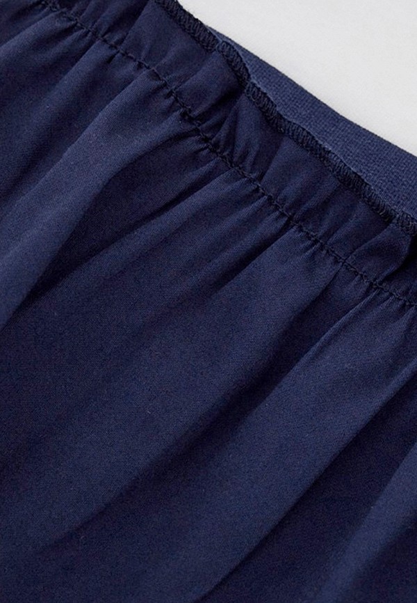 Original Marines Платье - фото 5