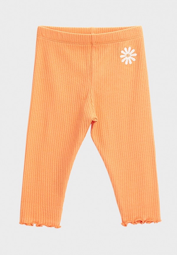 Original Marines Леггинсы - фото 1