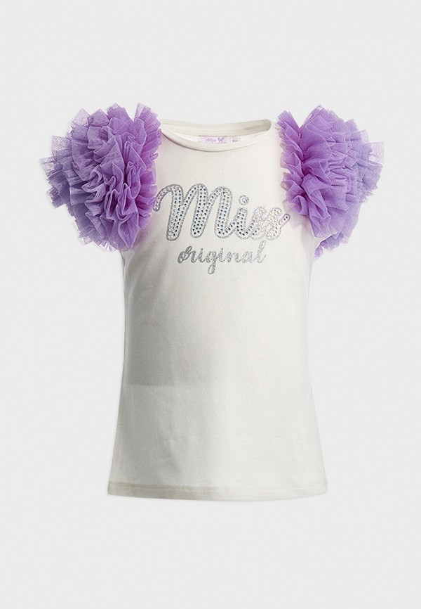 Original Marines Футболка - фото 1