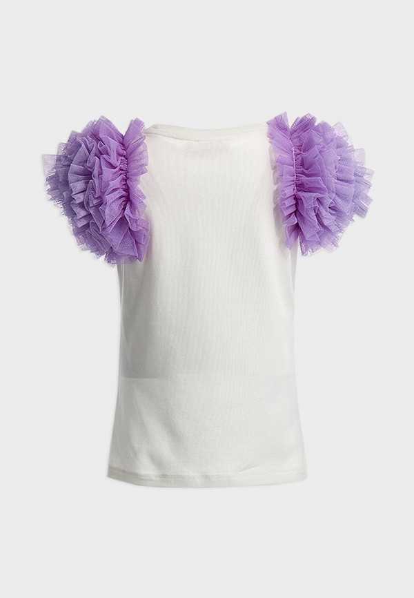 Original Marines Футболка - фото 2