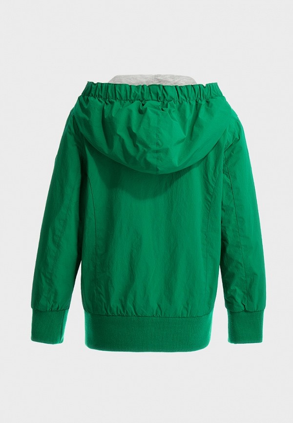 Original Marines Ветровка - фото 2