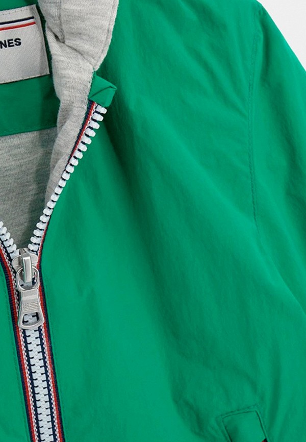 Original Marines Ветровка - фото 3