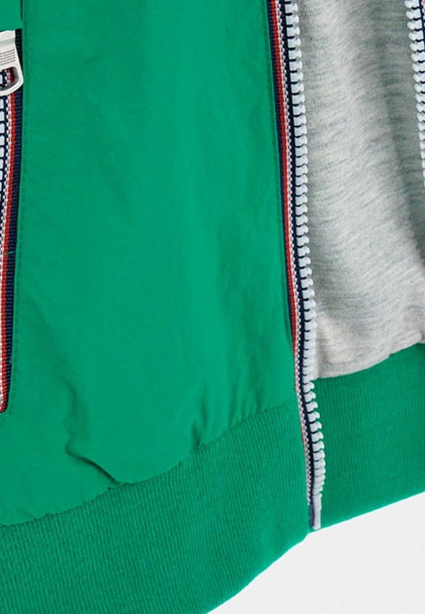 Original Marines Ветровка - фото 4