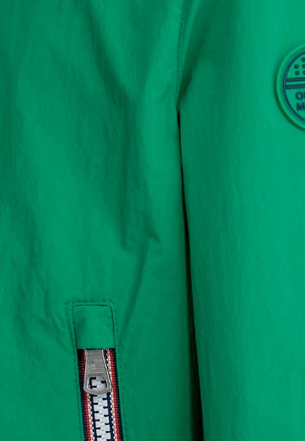 Original Marines Ветровка - фото 5