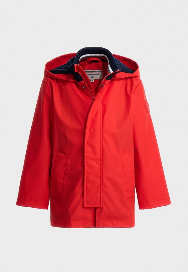 Original Marines Куртка - фото 1