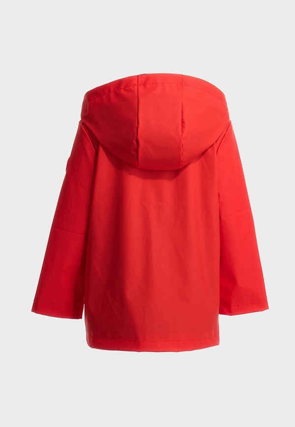 Original Marines Куртка - фото 2