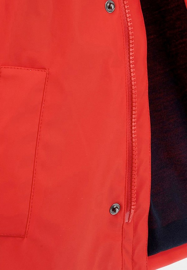 Original Marines Куртка - фото 4