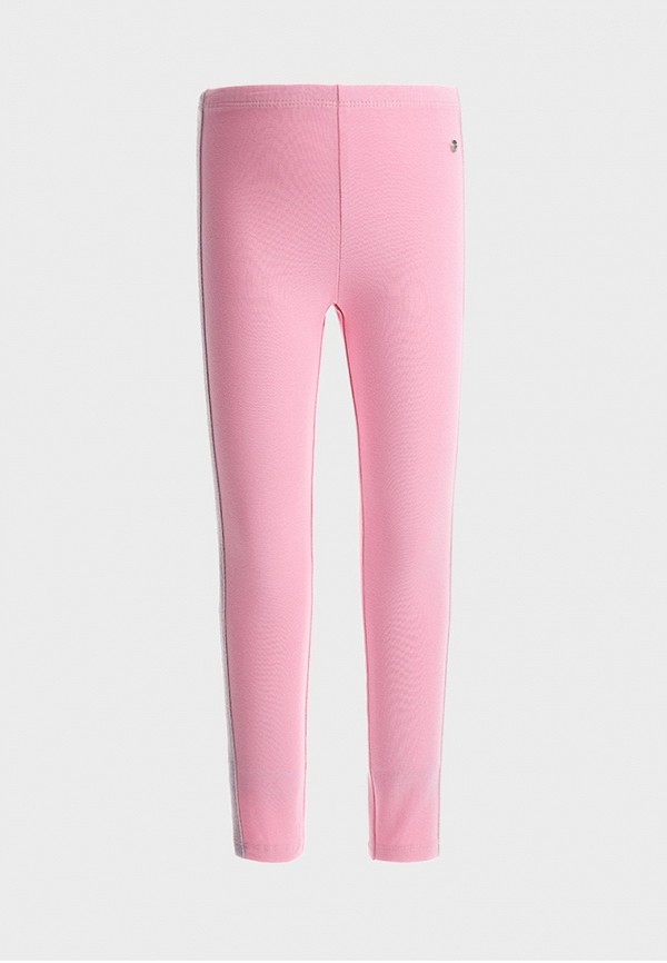 Original Marines Леггинсы - фото 1