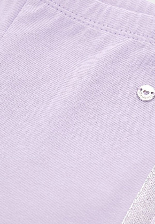 Original Marines Леггинсы - фото 2