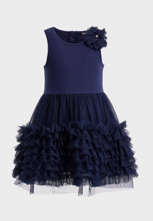 Original Marines Платье - фото 1