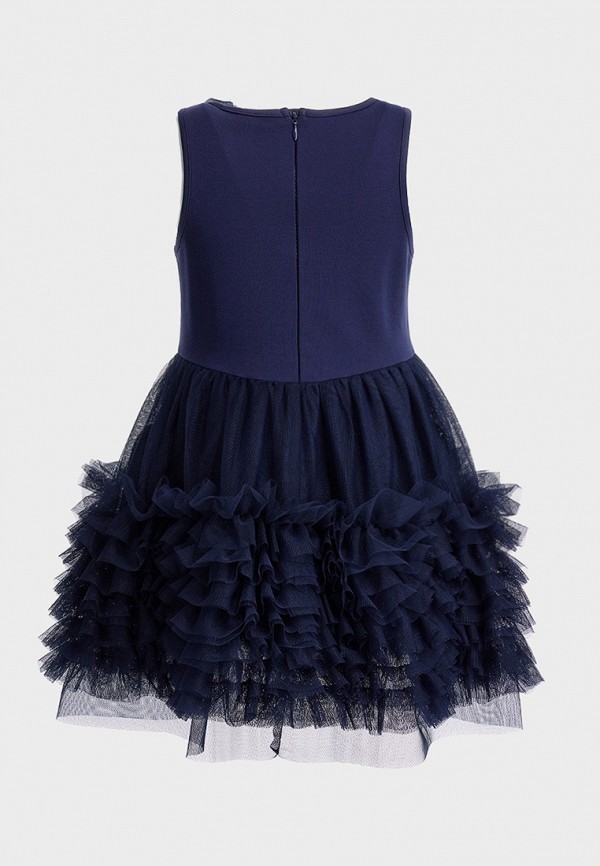 Original Marines Платье - фото 2