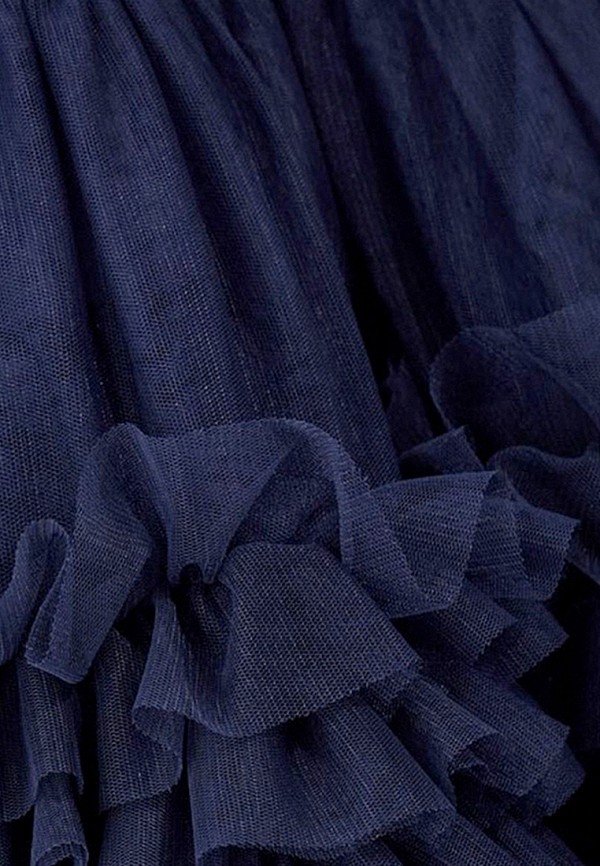 Original Marines Платье - фото 4